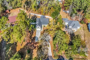 1971 Hickory Ln, Longs, SC 29568 - Photo 38