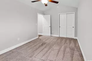 1971 Hickory Ln, Longs, SC 29568 - Photo 24