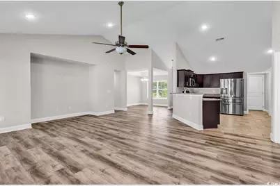 1971 Hickory Ln., Longs, SC 29568 - Photo 8