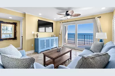 517 S Ocean Blvd. #605, North Myrtle Beach, SC 29582 - Photo 12