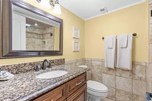 517 S Ocean Blvd, North Myrtle Beach, SC 29582 - Photo 30