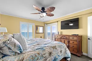 517 S Ocean Blvd, North Myrtle Beach, SC 29582 - Photo 24