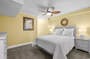 517 S Ocean Blvd, North Myrtle Beach, SC 29582 - Photo 32