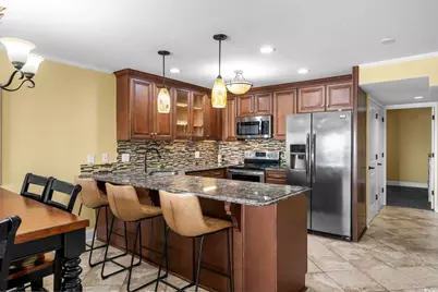 517 S Ocean Blvd. #605, North Myrtle Beach, SC 29582 - Photo 14