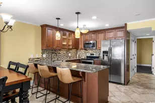 517 S Ocean Blvd, North Myrtle Beach, SC 29582 - Photo 14