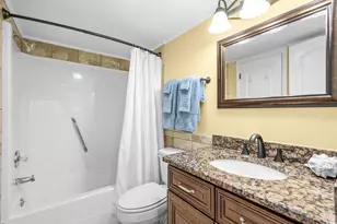 517 S Ocean Blvd, North Myrtle Beach, SC 29582 - Photo 34