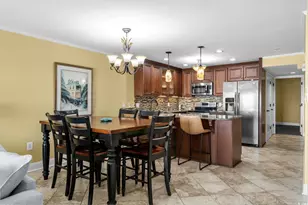 517 S Ocean Blvd, North Myrtle Beach, SC 29582 - Photo 6