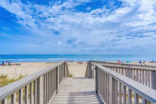 517 S Ocean Blvd, North Myrtle Beach, SC 29582 - Photo 36