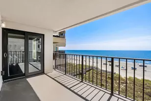 517 S Ocean Blvd, North Myrtle Beach, SC 29582 - Photo 20