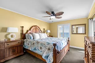 517 S Ocean Blvd, North Myrtle Beach, SC 29582 - Photo 6