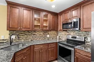 517 S Ocean Blvd, North Myrtle Beach, SC 29582 - Photo 16