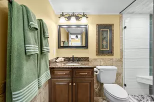 517 S Ocean Blvd, North Myrtle Beach, SC 29582 - Photo 26