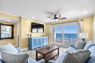 517 S Ocean Blvd, North Myrtle Beach, SC 29582 - Photo 12