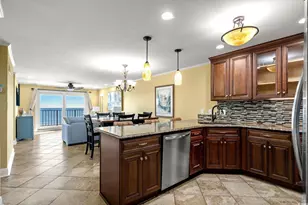 517 S Ocean Blvd, North Myrtle Beach, SC 29582 - Photo 8