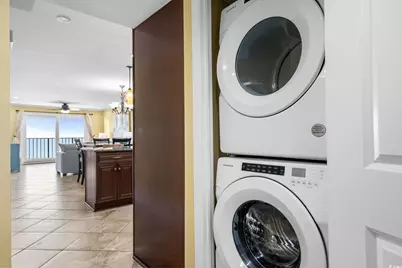 517 S Ocean Blvd. #605, North Myrtle Beach, SC 29582 - Photo 34