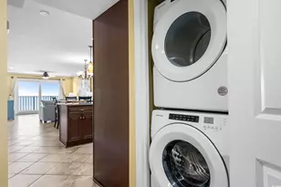 517 S Ocean Blvd, North Myrtle Beach, SC 29582 - Photo 34