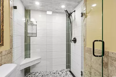 517 S Ocean Blvd. #605, North Myrtle Beach, SC 29582 - Photo 26