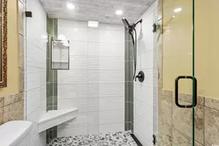 517 S Ocean Blvd, North Myrtle Beach, SC 29582 - Photo 26