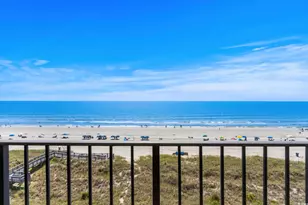 517 S Ocean Blvd, North Myrtle Beach, SC 29582 - Photo 2
