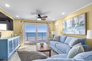 517 S Ocean Blvd, North Myrtle Beach, SC 29582 - Photo 12