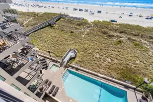 517 S Ocean Blvd, North Myrtle Beach, SC 29582 - Photo 22