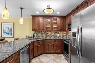 517 S Ocean Blvd, North Myrtle Beach, SC 29582 - Photo 4