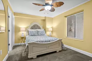 517 S Ocean Blvd, North Myrtle Beach, SC 29582 - Photo 28