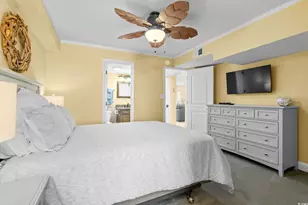 517 S Ocean Blvd, North Myrtle Beach, SC 29582 - Photo 34