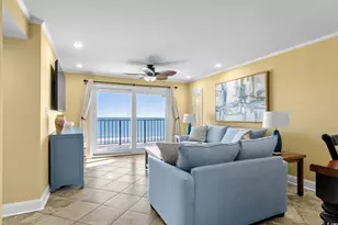 517 S Ocean Blvd, North Myrtle Beach, SC 29582 - Photo 10