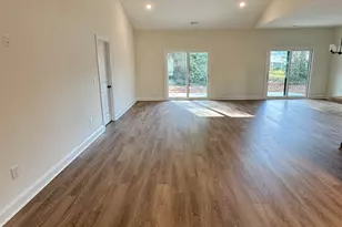 207 25th Ave S, Myrtle Beach, SC 29577 - Photo 8