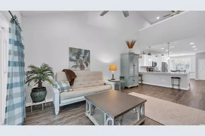 188 Machrie Loop #C, Myrtle Beach, SC 29588 - Photo 12