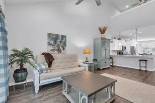 188 Machrie Loop, Myrtle Beach, SC 29588 - Photo 12