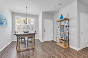 188 Machrie Loop, Myrtle Beach, SC 29588 - Photo 8