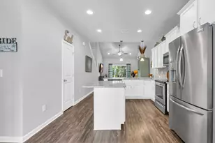 188 Machrie Loop, Myrtle Beach, SC 29588 - Photo 10