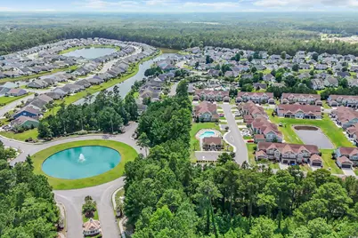 188 Machrie Loop #C, Myrtle Beach, SC 29588 - Photo 30