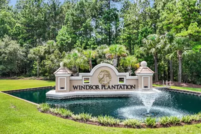 188 Machrie Loop #C, Myrtle Beach, SC 29588 - Photo 28