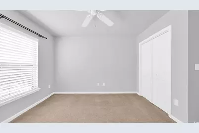 188 Machrie Loop #C, Myrtle Beach, SC 29588 - Photo 22