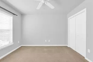 188 Machrie Loop, Myrtle Beach, SC 29588 - Photo 22