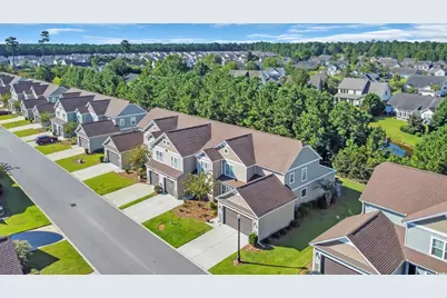 188 Machrie Loop #C, Myrtle Beach, SC 29588 - Photo 26