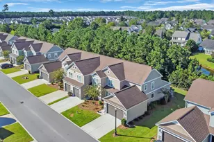 188 Machrie Loop, Myrtle Beach, SC 29588 - Photo 26