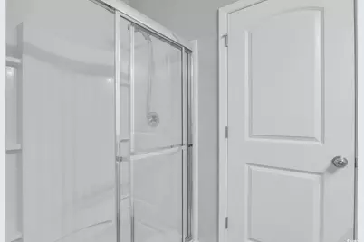 188 Machrie Loop #C, Myrtle Beach, SC 29588 - Photo 18