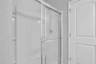 188 Machrie Loop, Myrtle Beach, SC 29588 - Photo 18