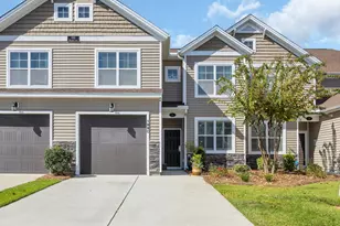 188 Machrie Loop, Myrtle Beach, SC 29588 - Photo 2