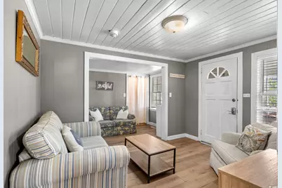 1706 Holly Dr., North Myrtle Beach, SC 29582 - Photo 16