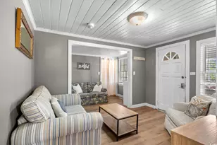 1706 Holly Dr, North Myrtle Beach, SC 29582 - Photo 16