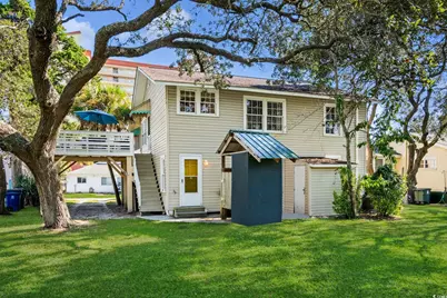 1706 Holly Dr., North Myrtle Beach, SC 29582 - Photo 36