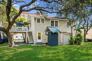 1706 Holly Dr, North Myrtle Beach, SC 29582 - Photo 36