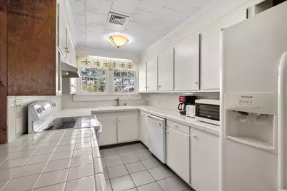 1706 Holly Dr., North Myrtle Beach, SC 29582 - Photo 28