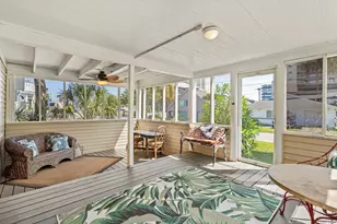 1706 Holly Dr, North Myrtle Beach, SC 29582 - Photo 6