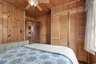 1706 Holly Dr, North Myrtle Beach, SC 29582 - Photo 34